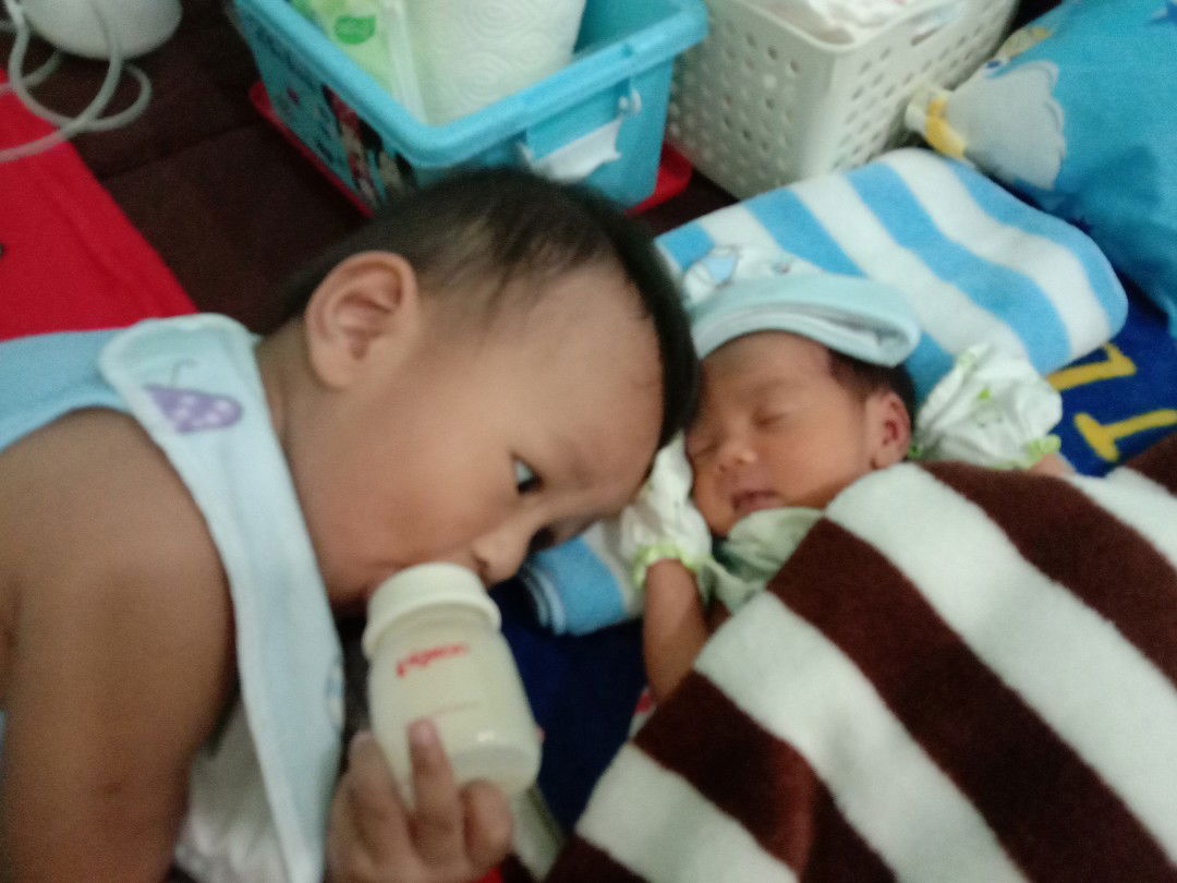 Aungkana Kalmatchima profile icon