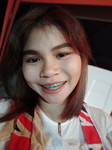 อัทญา profile icon