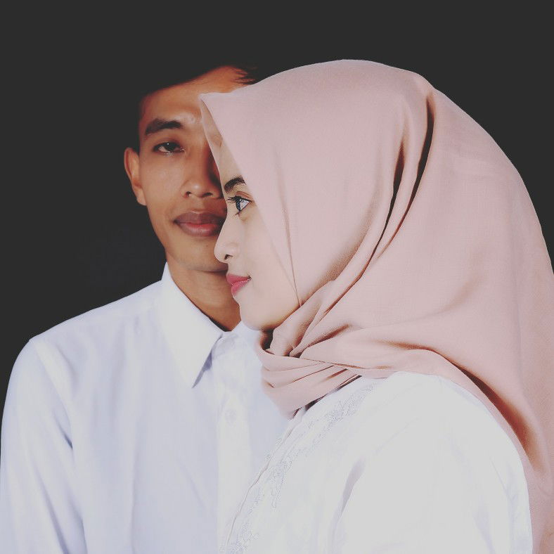 SITI ROHANIYAH profile icon