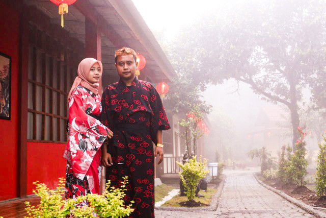 Tri U L profile icon