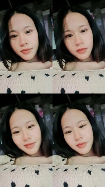 พิมพ์ชนก profile icon