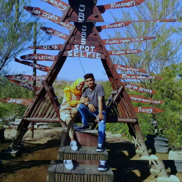 Gion Diyyan profile icon