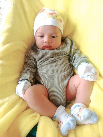 ณัฐภัทร ขุมทอง profile icon