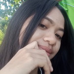 กรรณิการ์ จิตจพฤกษ์ profile icon