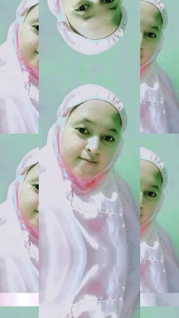 Eka Okta profile icon