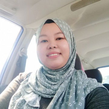 Nurul Syakilla profile icon