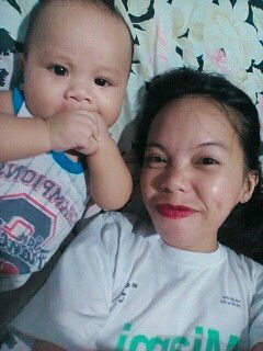 mtpf ruka profile icon