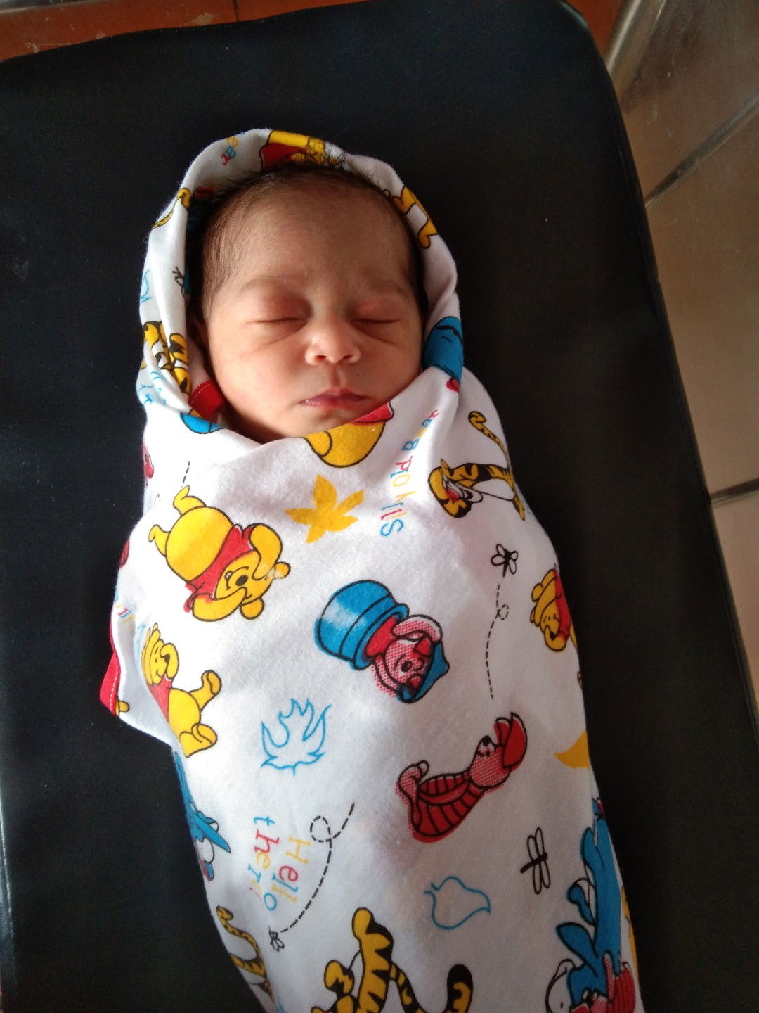 KanjanaNoona Jakkawat profile icon