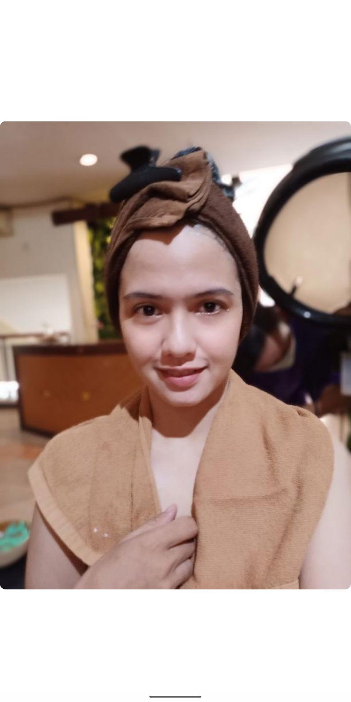 Mellany profile icon