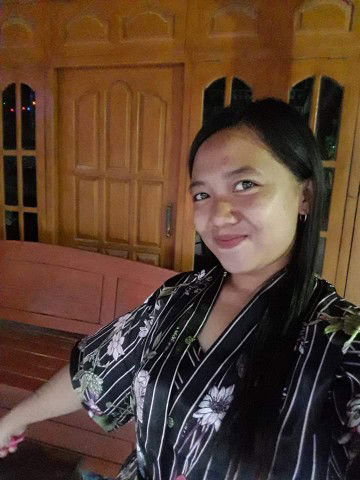 Era Fitriana profile icon