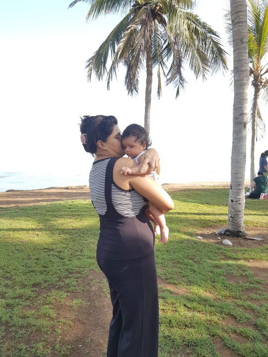 Rakhi Patil profile icon