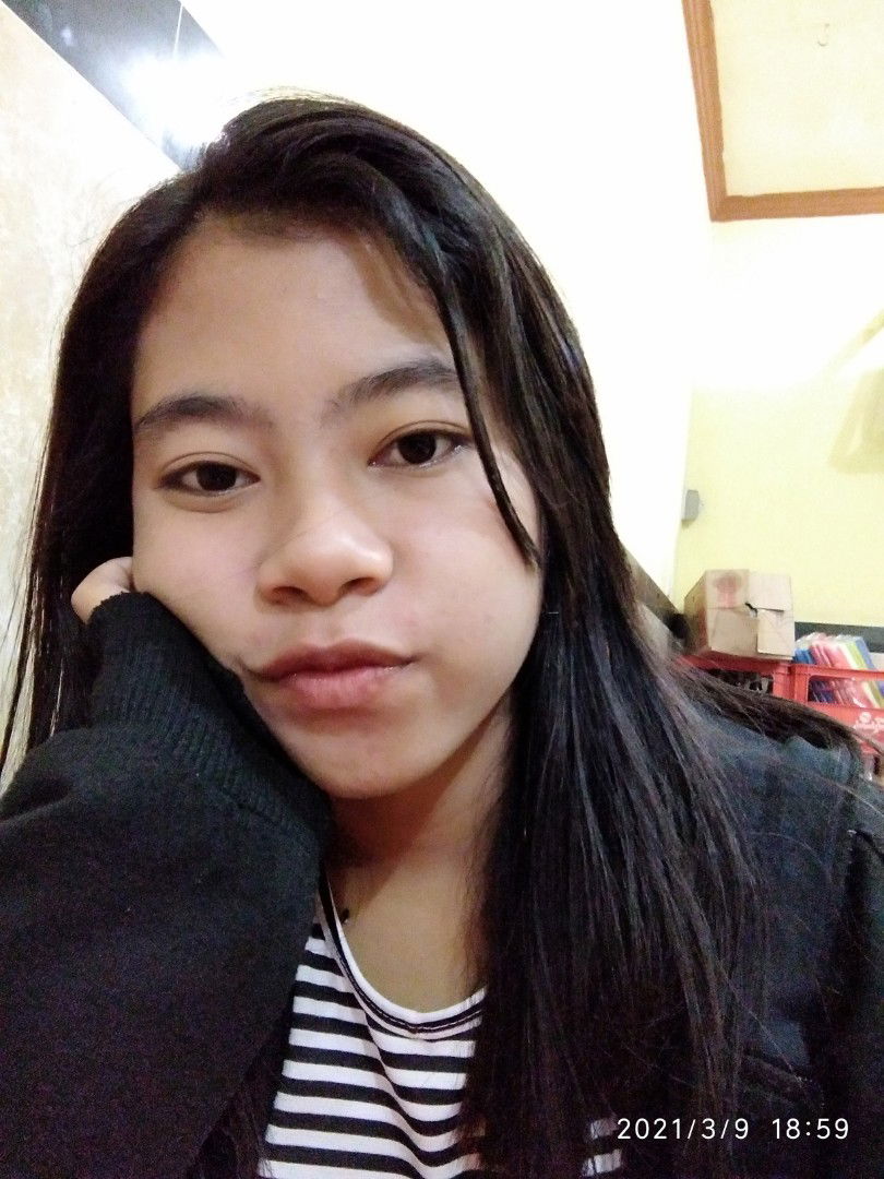 Nurul Arifah profile icon