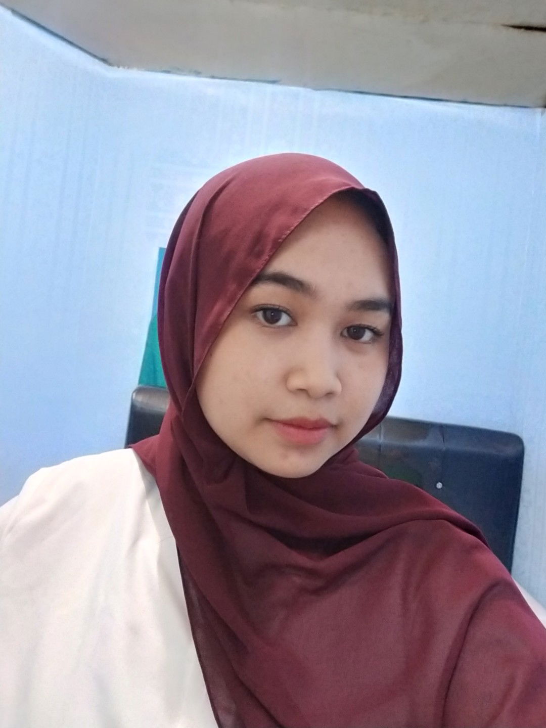 Sabelita Tania profile icon