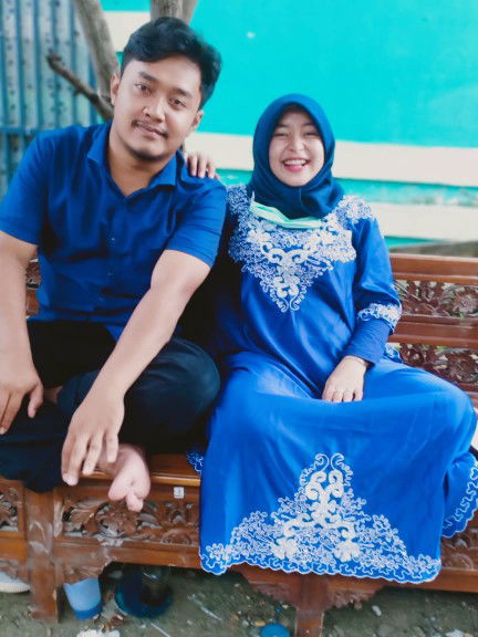 Utary Wahyuni profile icon