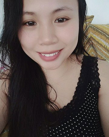 Jaramie Monopollo profile icon