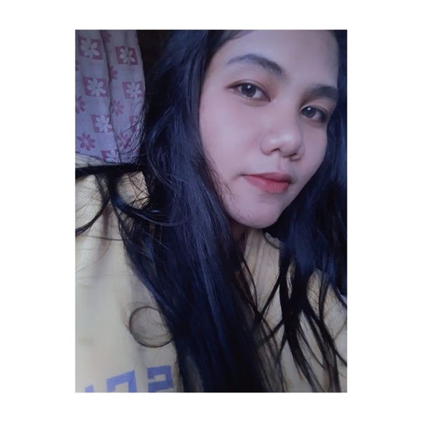 พาทินธิดา ชื่นชม profile icon