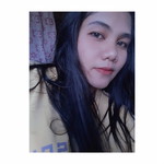 พาทินธิดา ชื่นชม profile icon