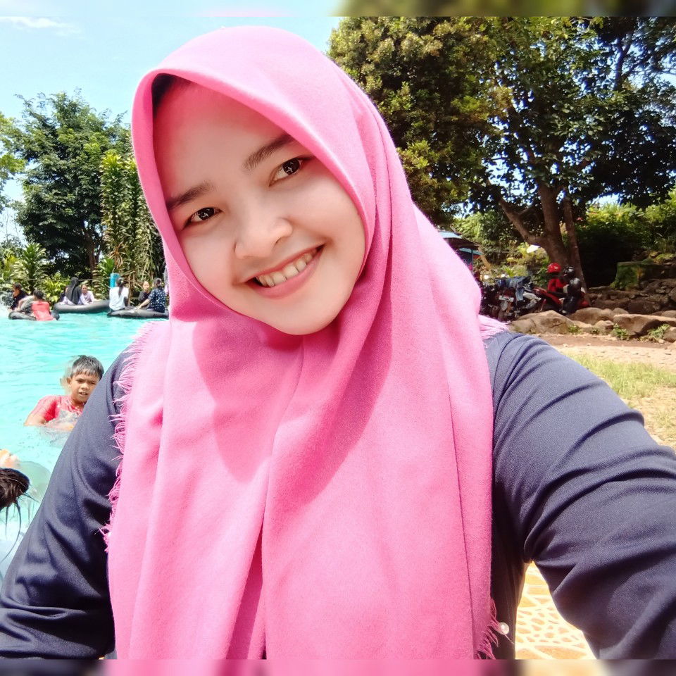 hera wati profile icon