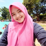 hera wati profile icon