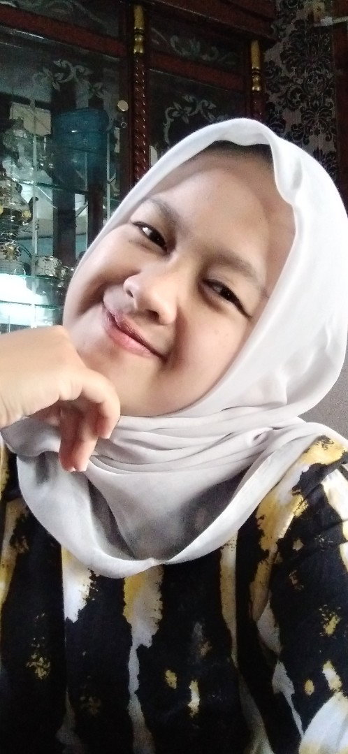 Dena Fopilaya profile icon