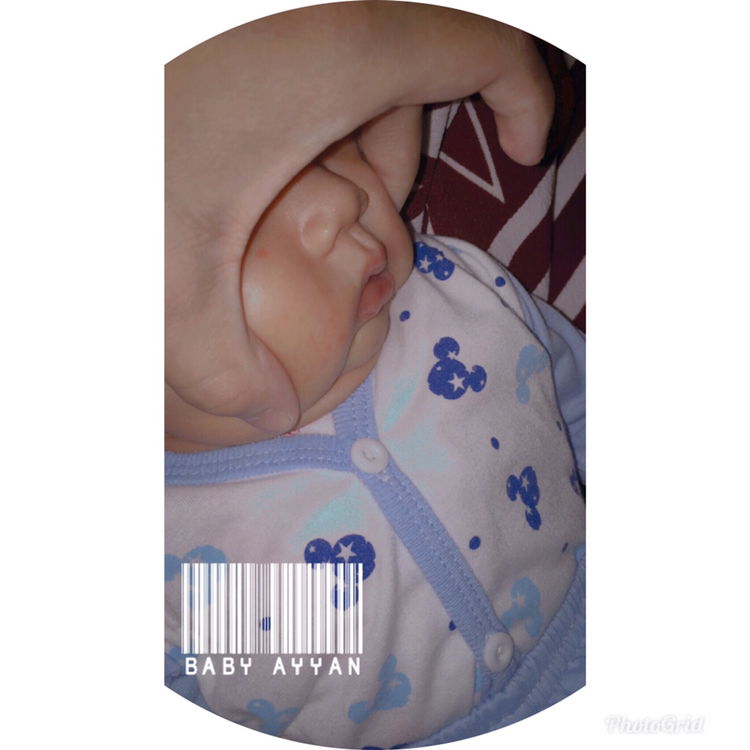 Natasha profile icon