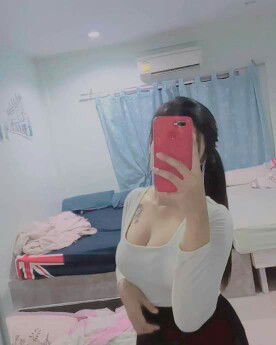 พรลิษา profile icon