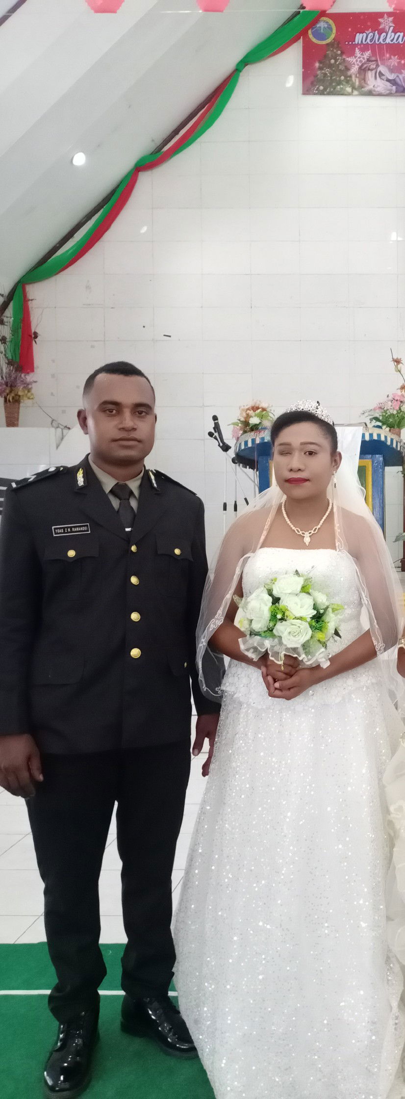 yoasramandei profile icon