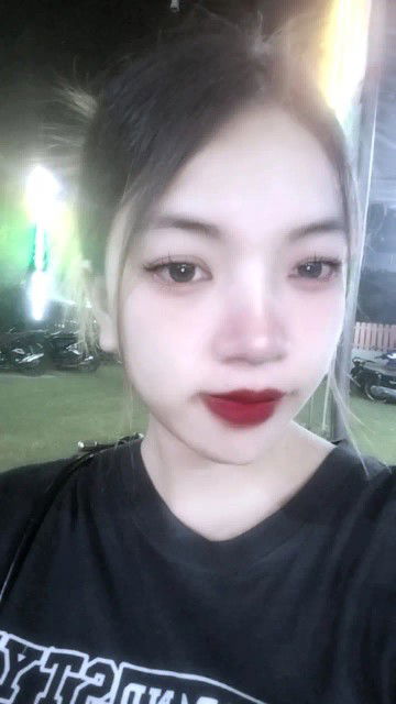 พิไลวรรณ ทรัพย์นาค profile icon