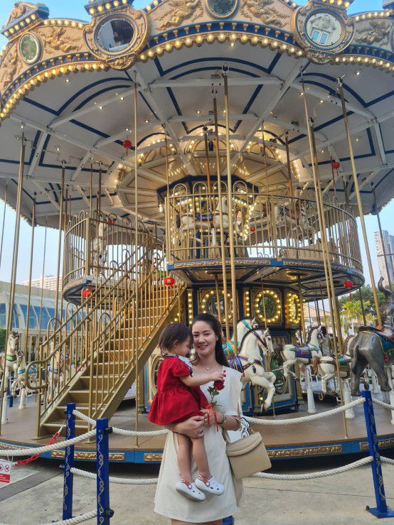 Tarntawan profile icon