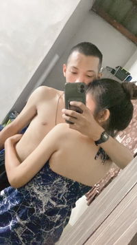 วานิษา จิตสน profile icon