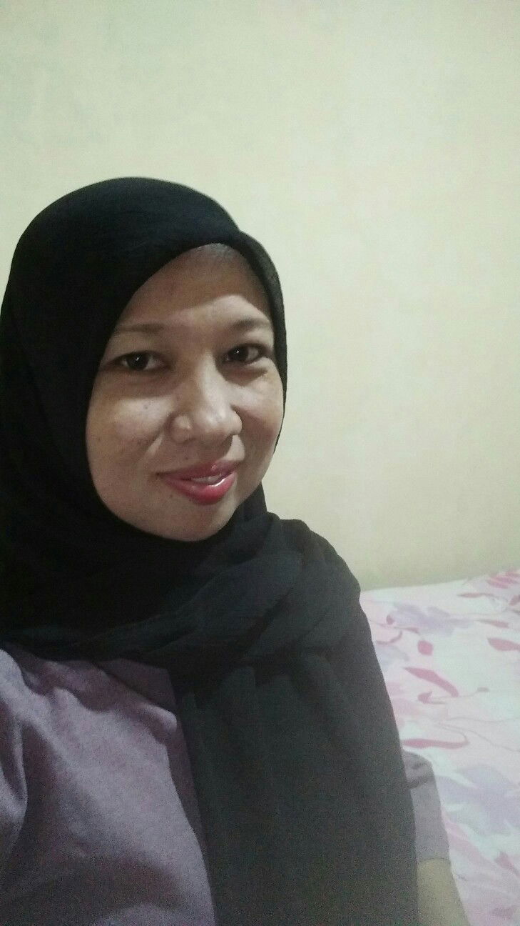 mama iqbal profile icon