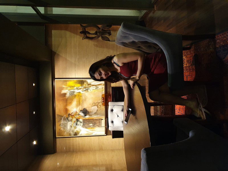 hamba allah profile icon