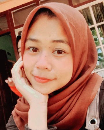 Tita Nurtini profile icon