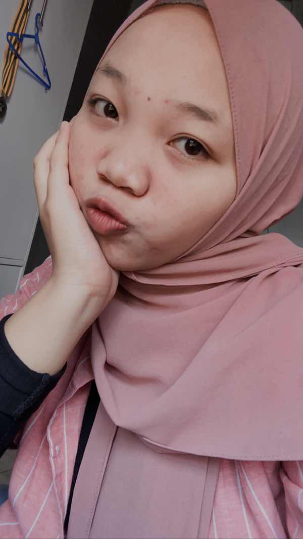 Regita Aulia profile icon