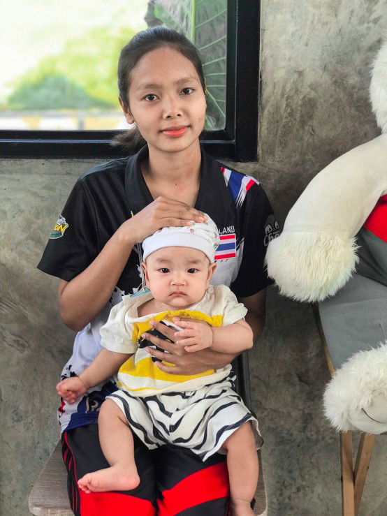 มีน'น เนี่ยน'น. profile icon