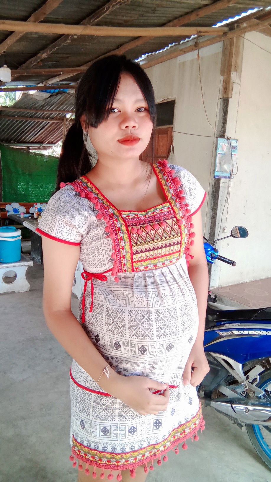 ณัฐธิดา ฯ. profile icon