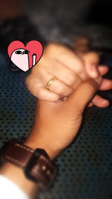 Liswar Yana profile icon