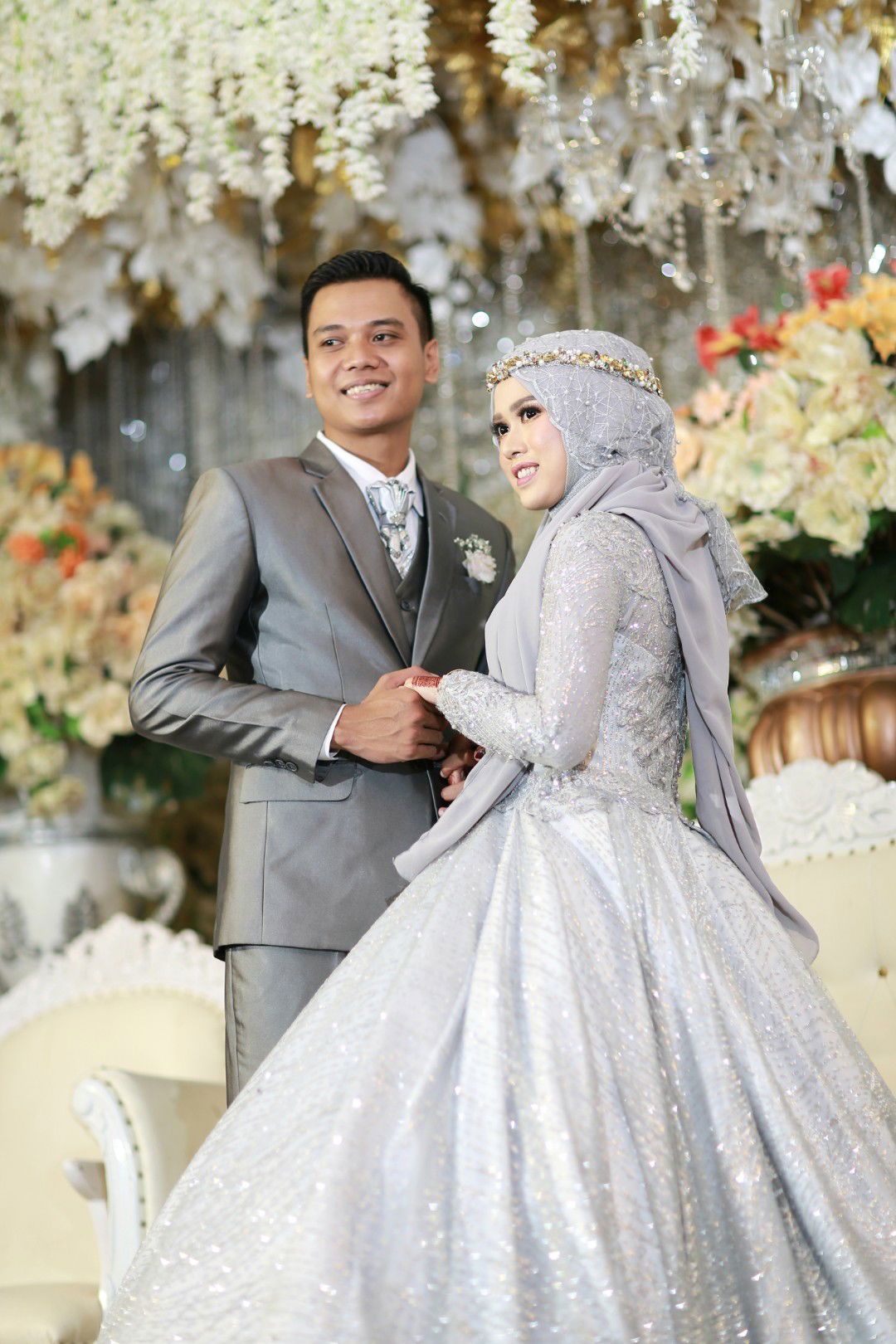 Adeika Pratiwi profile icon