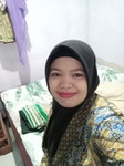 Siti Romlah profile icon