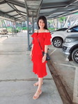 Nadea Jatuwan profile icon