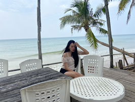 cha cha profile icon