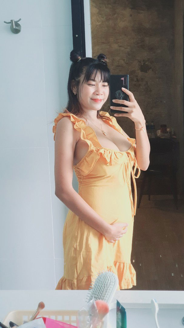 pannipa kaewsila  profile icon