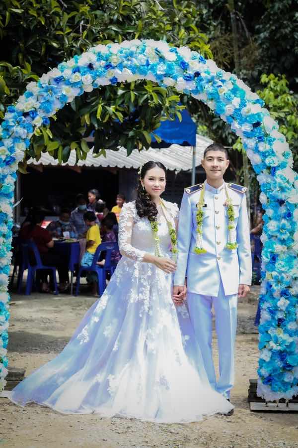 เอมมิกา เรืองเดช profile icon