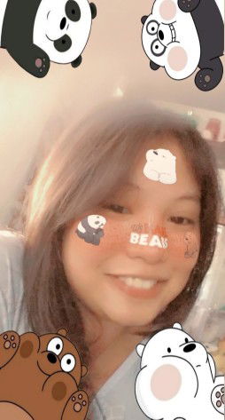 ivy formento profile icon