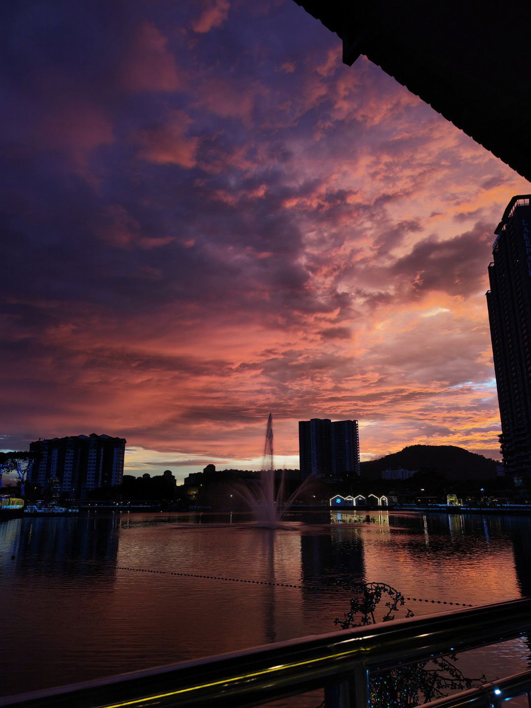 MommyNisa profile icon