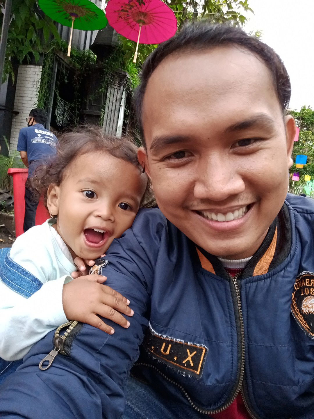 agatha michella profile icon