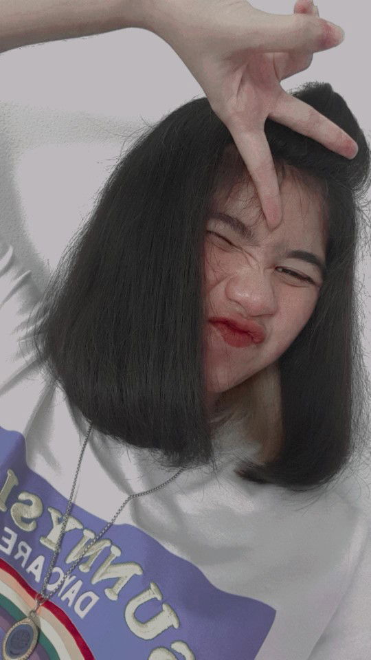 Wanwisa Panlumjiak profile icon