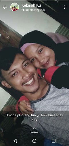 firda amalia profile icon