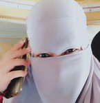 Nur Nur profile icon