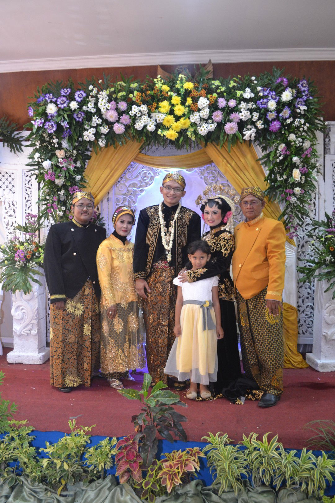 Ikha Rachma profile icon